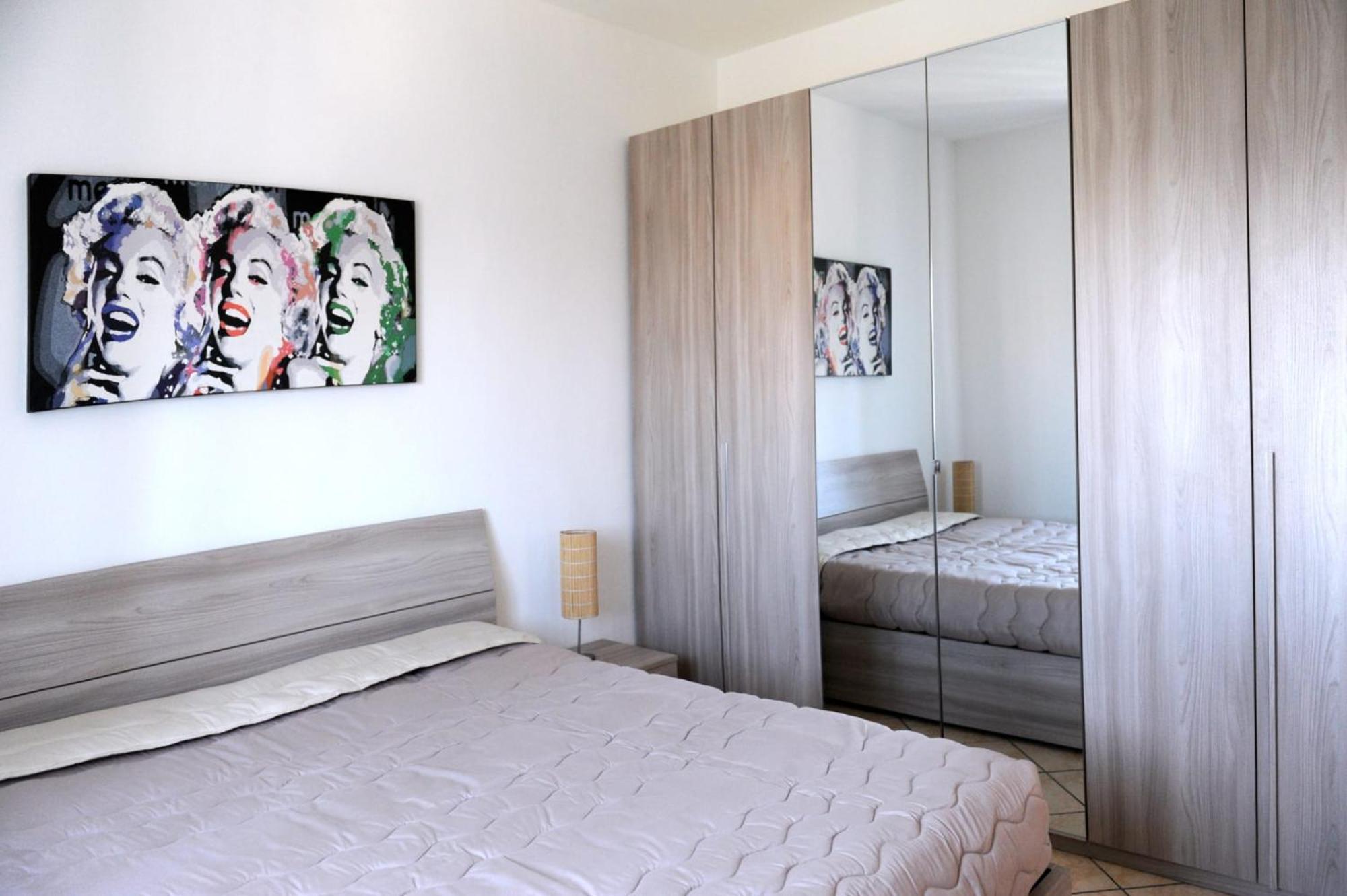 Le Residenze Salentine - Case Vacanza In Lecce Exteriér fotografie