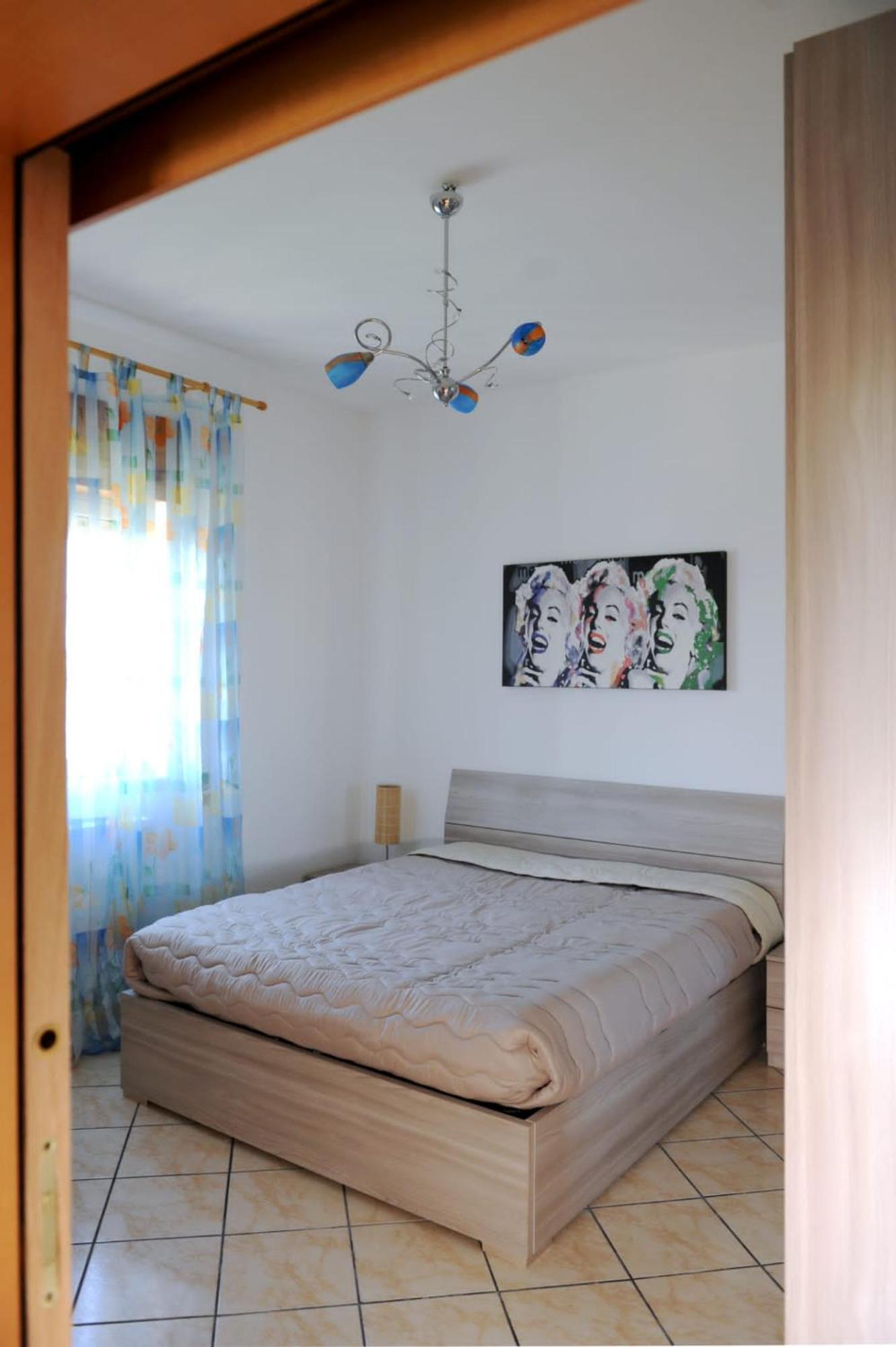 Le Residenze Salentine - Case Vacanza In Lecce Exteriér fotografie