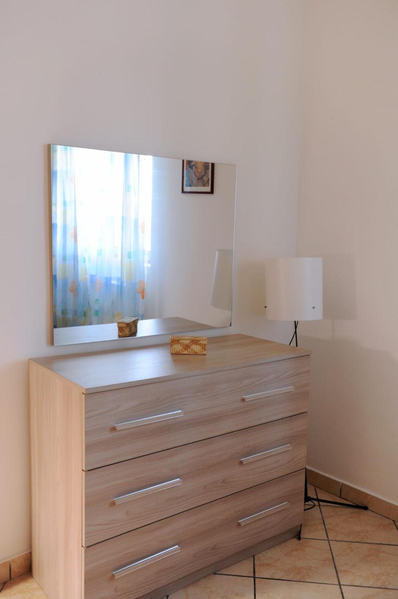 Le Residenze Salentine - Case Vacanza In Lecce Exteriér fotografie