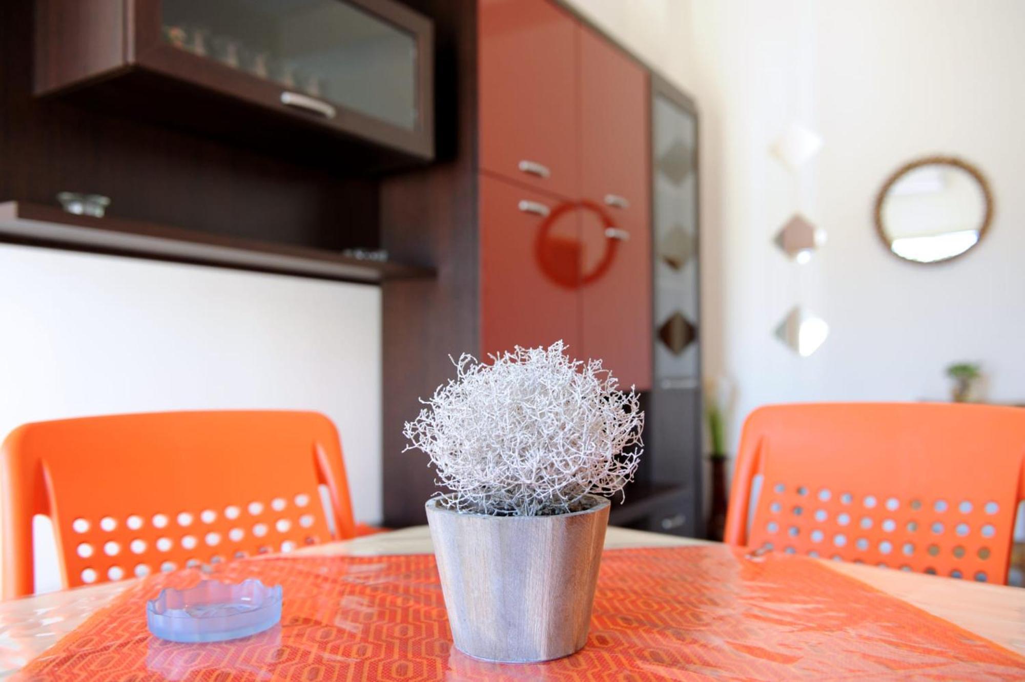 Le Residenze Salentine - Case Vacanza In Lecce Exteriér fotografie