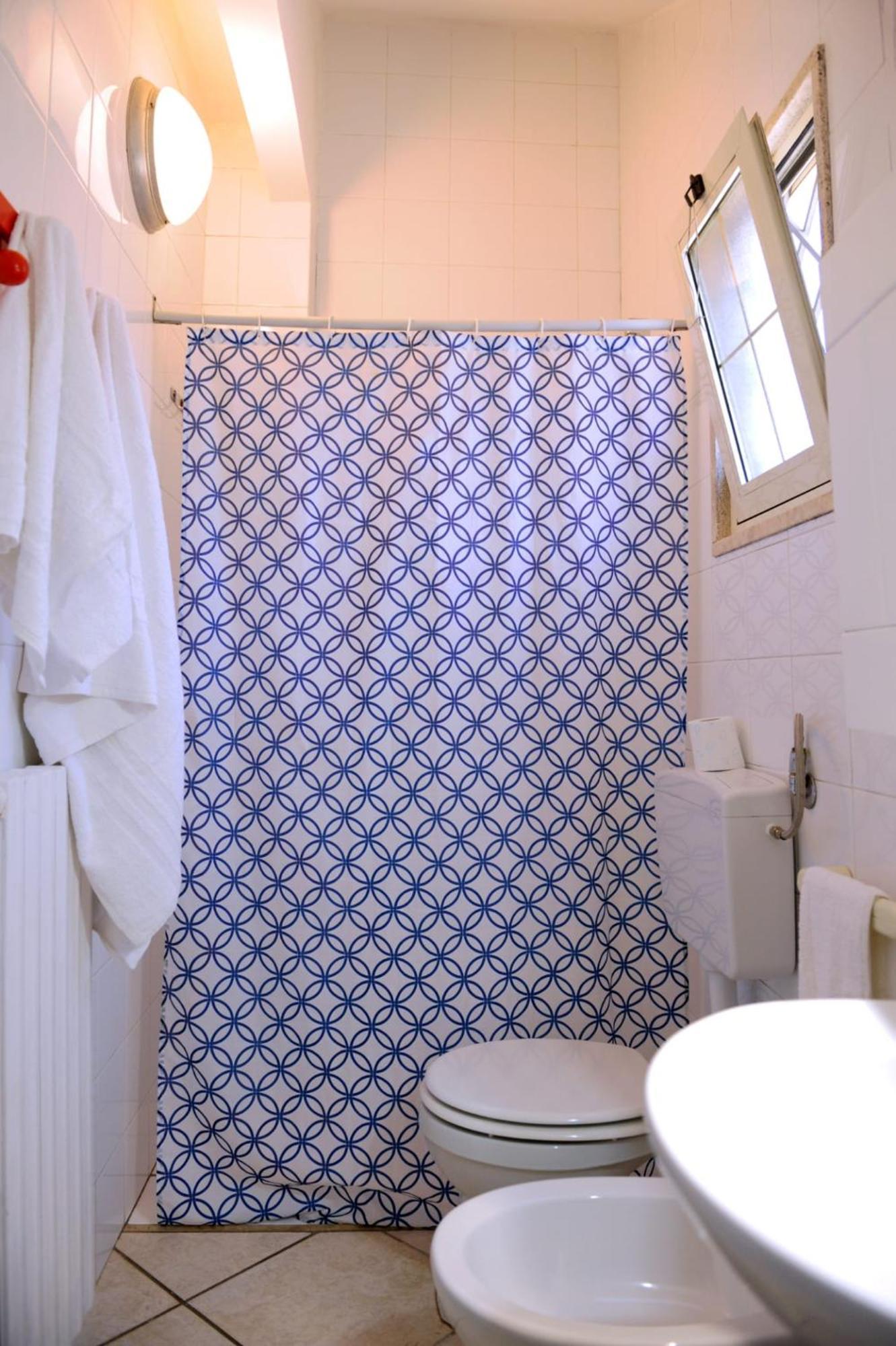 Le Residenze Salentine - Case Vacanza In Lecce Exteriér fotografie
