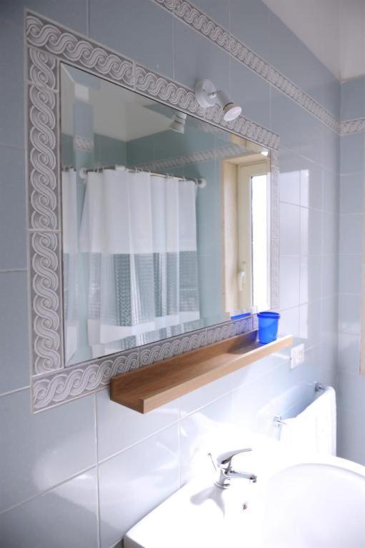 Le Residenze Salentine - Case Vacanza In Lecce Exteriér fotografie